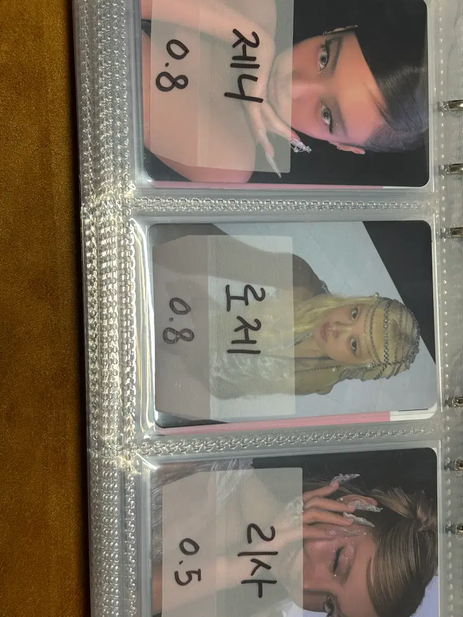thumbnail-3